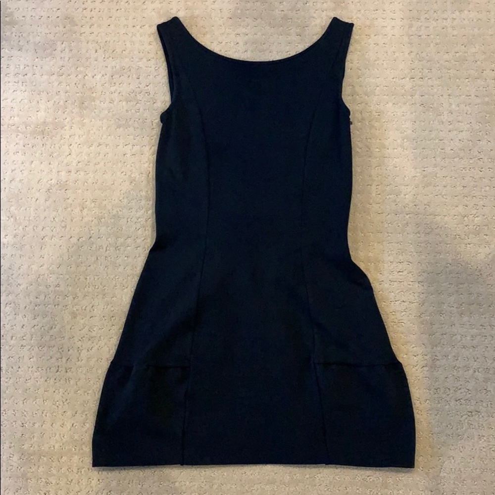 Juicy Couture LBD